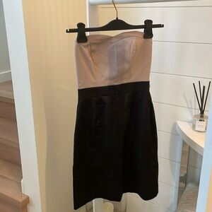 H&M Dress